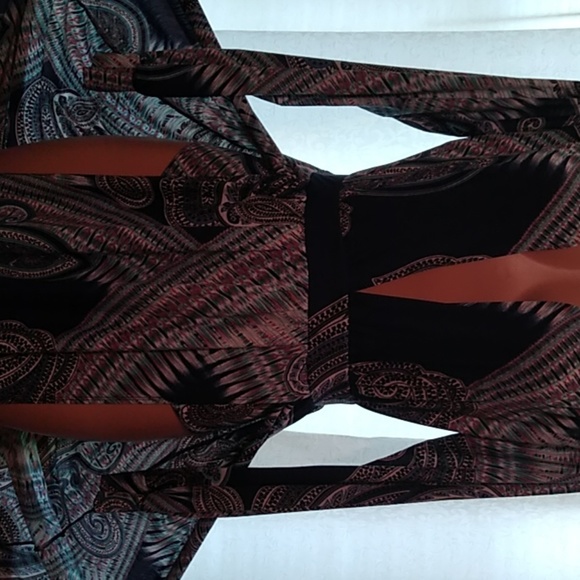 Dresses👗 - Picture 2 of 6